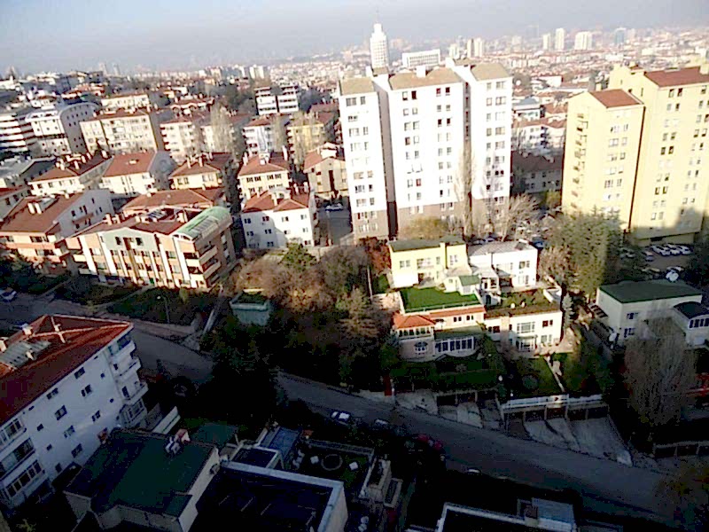 gaziosmanpasa-ev-temizlik-sirketleri