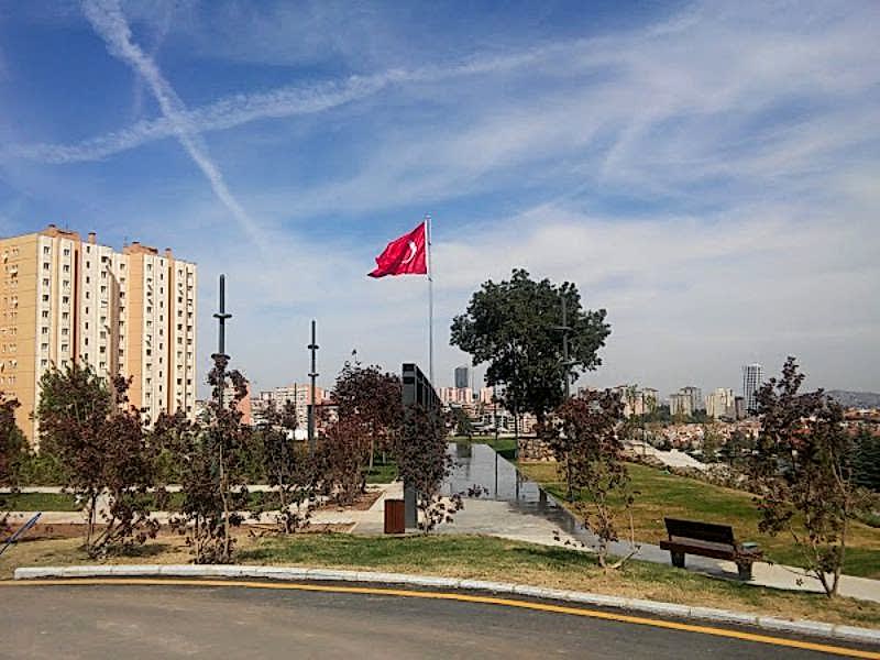 birlik-mahallesi-ev-temizlik-sirketleri