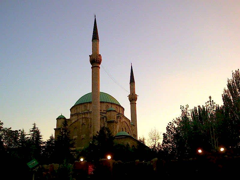 maltepe-ev-temizlik-sirketleri