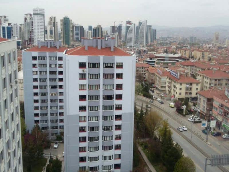 emek-ev-temizlik-sirketleri