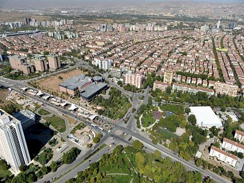 bahcelievler-ev-temizlik-sirketleri