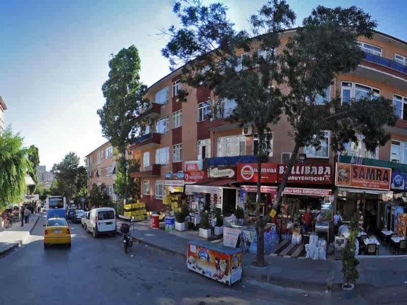 kucukesat-ev-temizlik-sirketleri