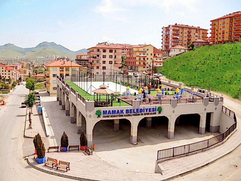 mamak-ev-temizlik-sirketleri