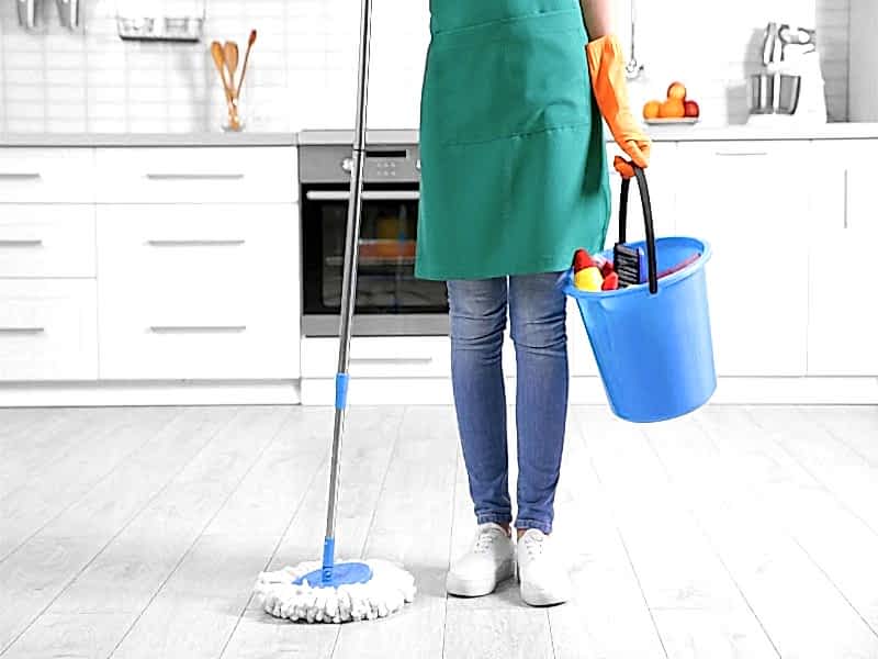 cumartesi-pazar-ev-temizligi