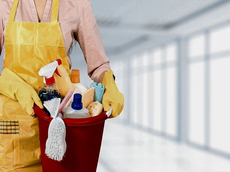 profesyonel-bos-ev-temizligi