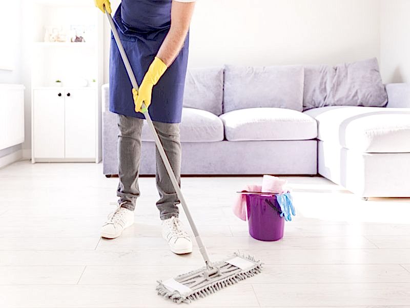 ev-temizligi-icin-bayan-ariyorum