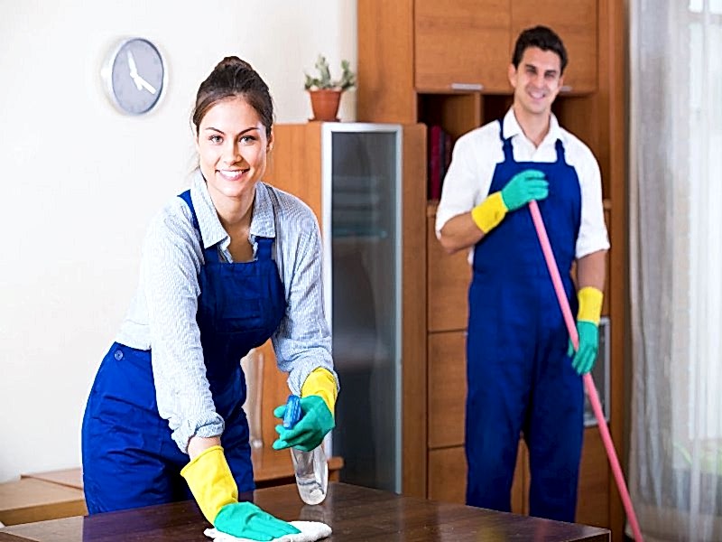 detayli-ev-temizligi