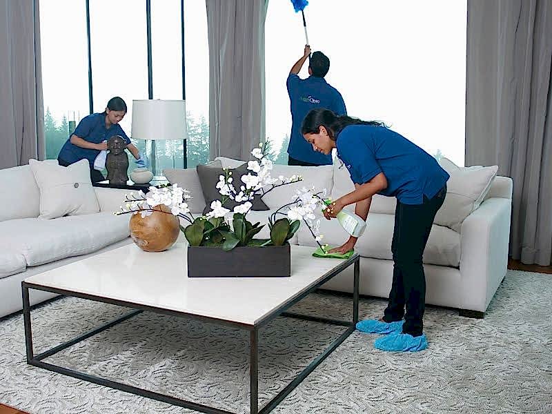 temizlik-ve-organizasyon