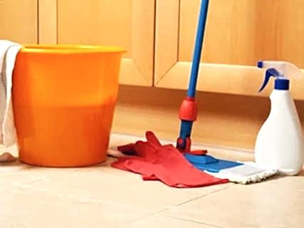 temizlik-nasil-yapilir