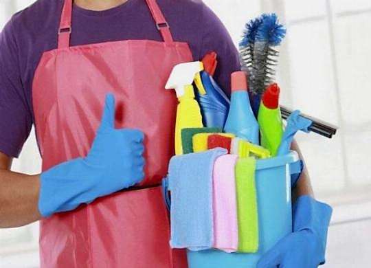 kis-temizligi-nasil-yapilir