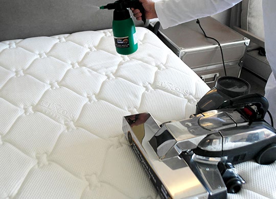 cankaya-yatak-yikama