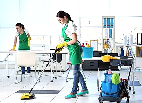 ankara-ofis-temizligi