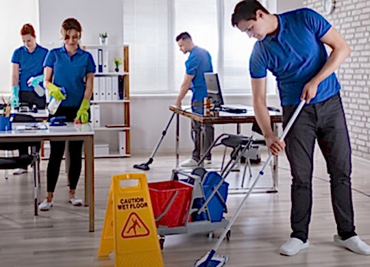 demetevler-temizlik-sirketleri