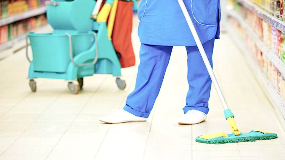 bahcelievler-temizlik-hizmetleri