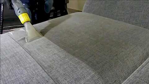 Koltuk Yıkama Fiyatları