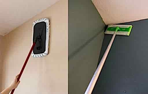 ankara-duvar-temizligi