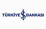 turkiye-is-bankasi-logo