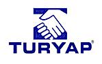 turyap