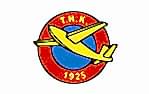 turk-hava-kurumu