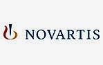 novartis