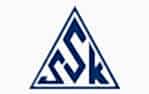 ssk