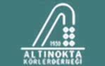 altinokta