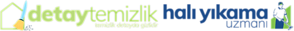 detay-temizlik-firması
