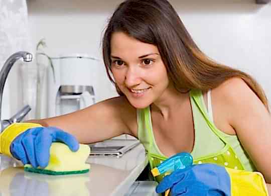 gundelikci-yardimci-bayan