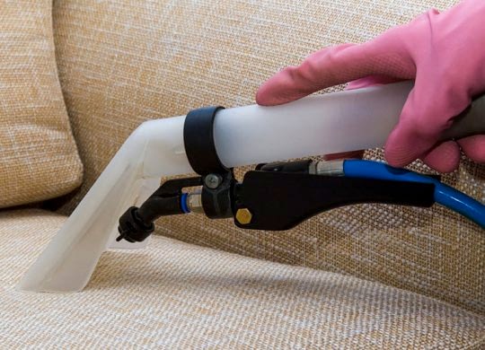 koltuk-oturma-grubu-temizligi