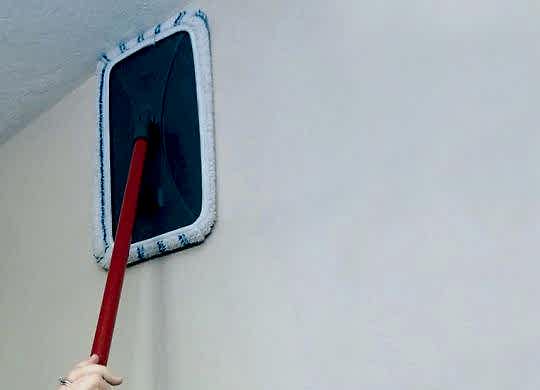 duvar-duvar-kagidi-temizligi