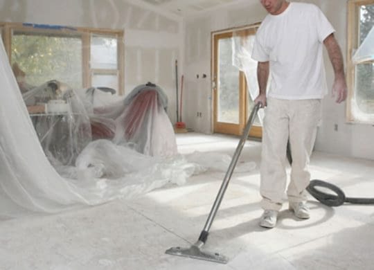 insaat-sonrasi-temizlik