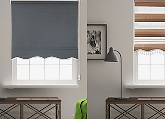 store-ve-zebra-perde-temizligi