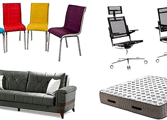 sandalye-buro-sit-cekyat-kanepe-ve-temizligi