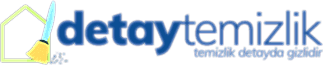 logo-buyuk