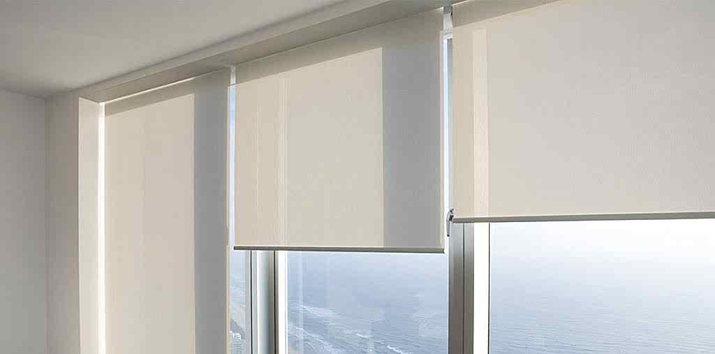 Ankara-temizlik-Sirketleri-5