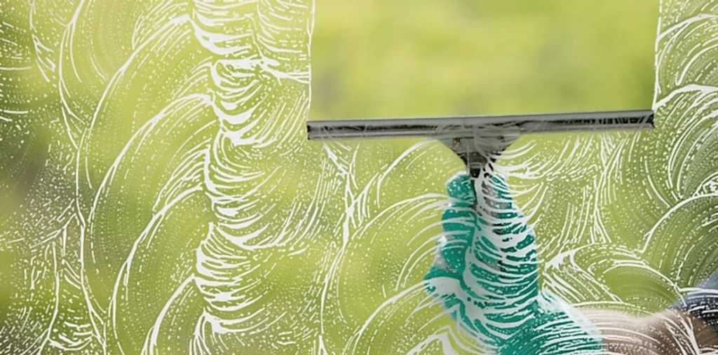 Ankara-temizlik-Sirketleri-4