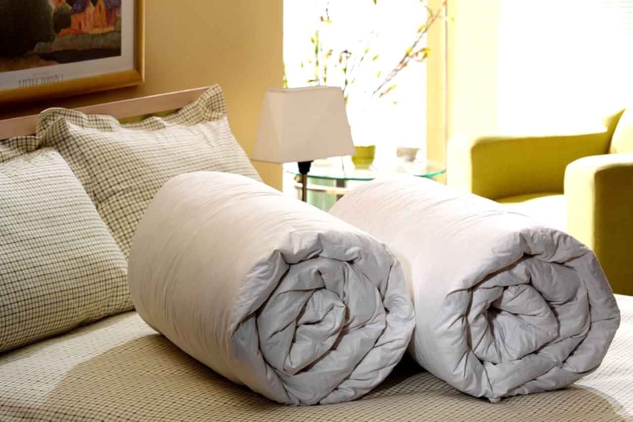 Ankara-temizlik-Sirketleri-8