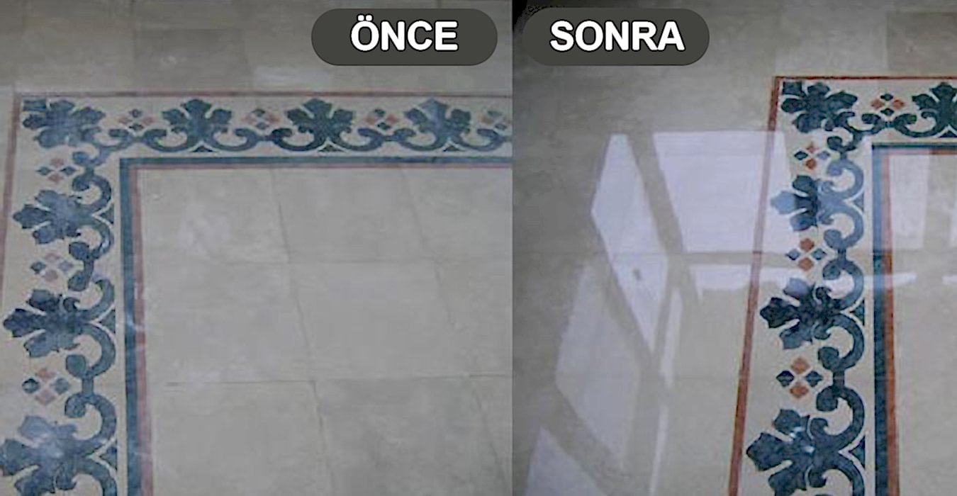 Ankara-temizlik-Sirketleri-3