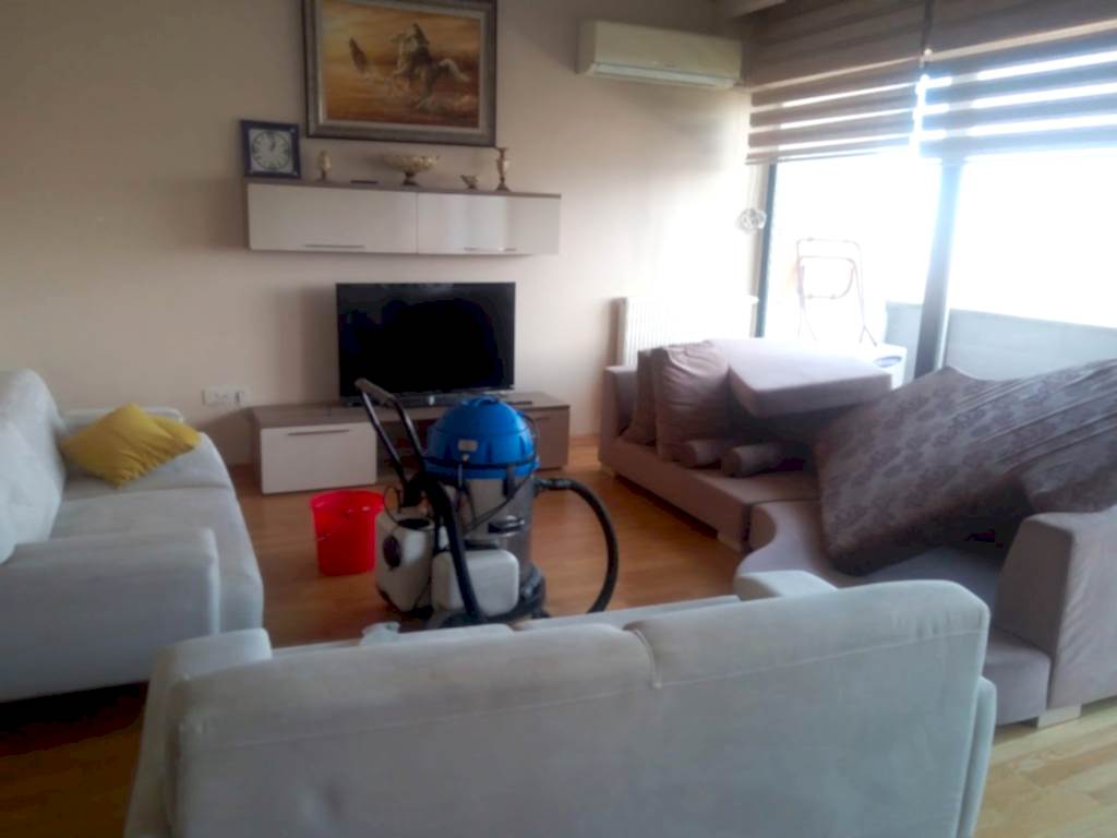 Ankara-temizlik-Sirketleri-7