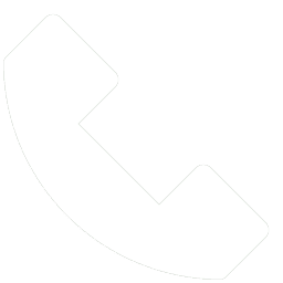 telefon-icon