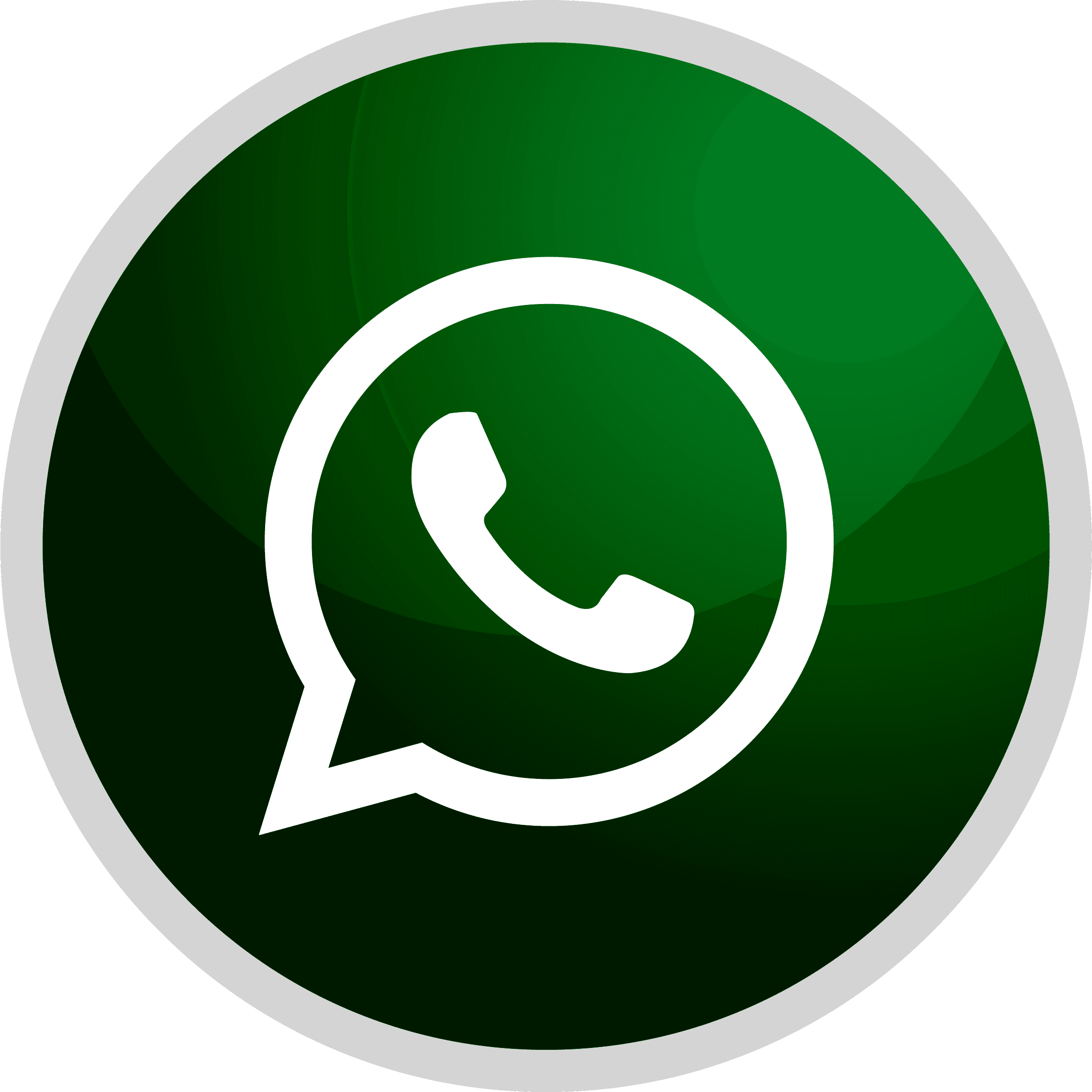whatsapp-button